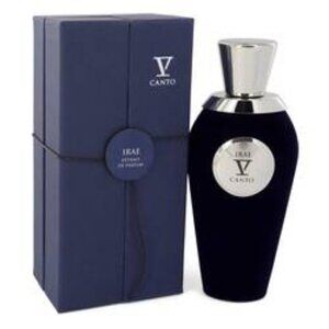 Irae V by V Canto - Extrait De Parfum Spray (Unisex) 3.38 oz